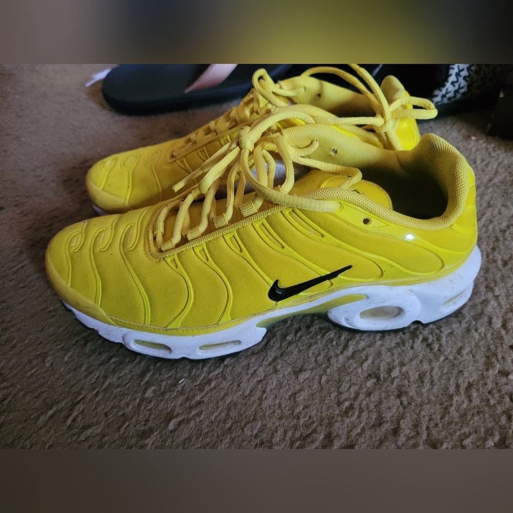 Nike Vapormax
